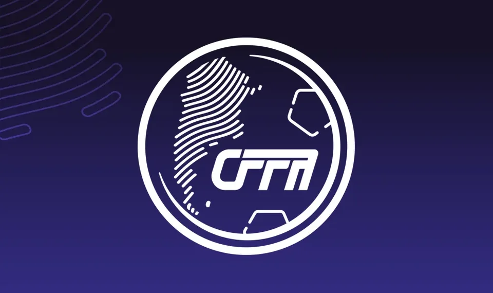 Cómo será el nuevo Torneo Argentino del Interior: formato, ascensos y descensos detallados