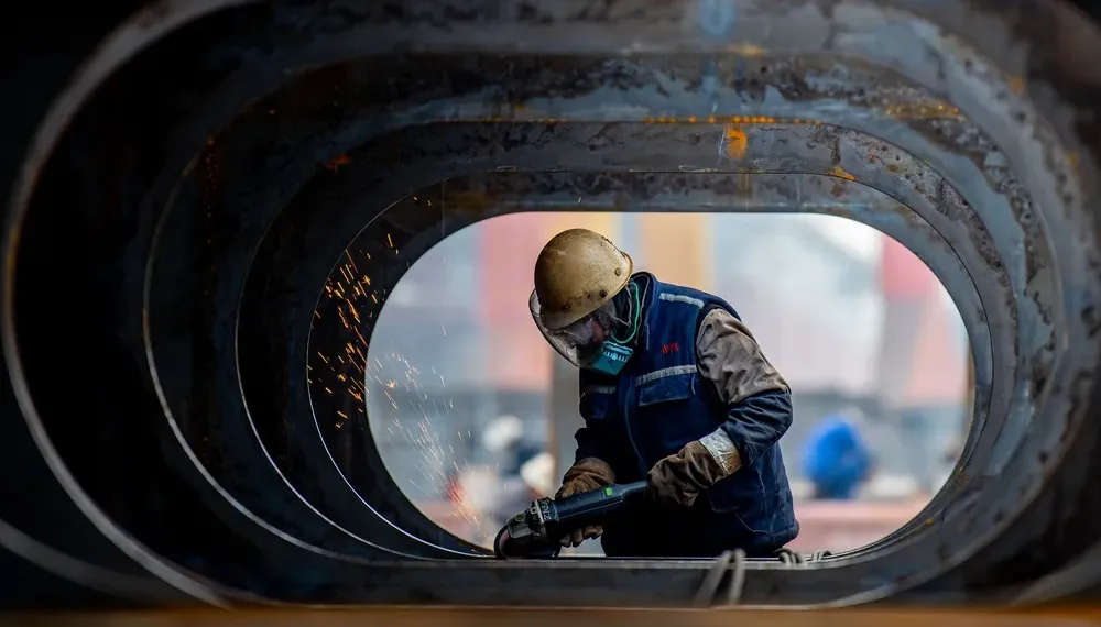 La reforma laboral comienza a regir desde este viernes