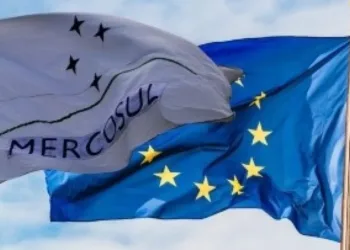 El acuerdo Mercosur-Unión Europea regirá provisionalmente desde el 1º de mayo