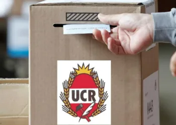 UCR bonaerense: la Justicia confirmó que las elecciones serán el 7 de junio