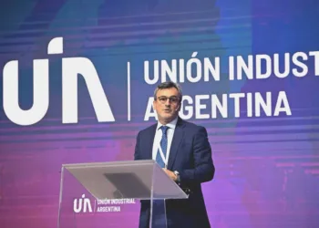 La UIA, dura con Milei: «Distorsiona el rol que ha tenido y tiene la industria en la historia del país»