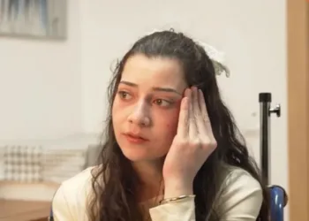 Murió Noelia Castillo tras recibir la eutanasia en España