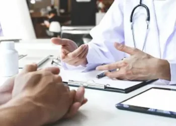Osecac alerta que miles de monotributistas podrían quedarse sin cobertura médica