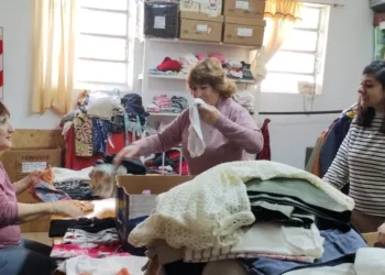 Crecen las demandas por parte de familias: “La situación es desbordante”