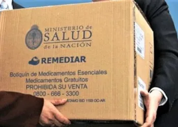 El momento complejo que atraviesa el sistema de salud en Junín y en el país
