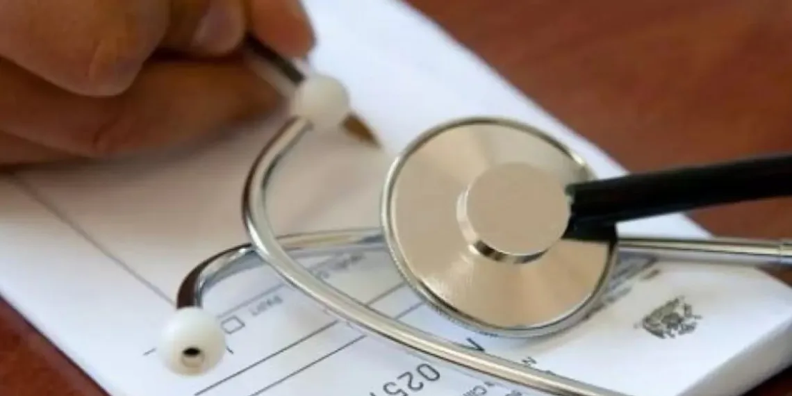 Medicina prepaga: aseguran que la Superintendencia “es mucho más exigente”