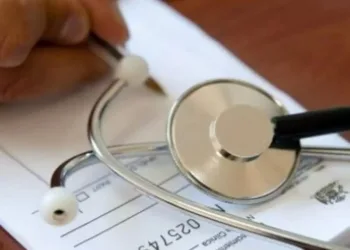 Medicina prepaga: aseguran que la Superintendencia “es mucho más exigente”