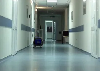 Desde el gobierno local calificaron de «inviable» un hospital municipal