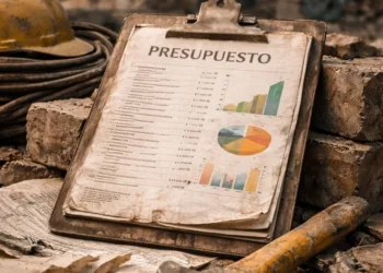 Optimismo perfectamente calculado