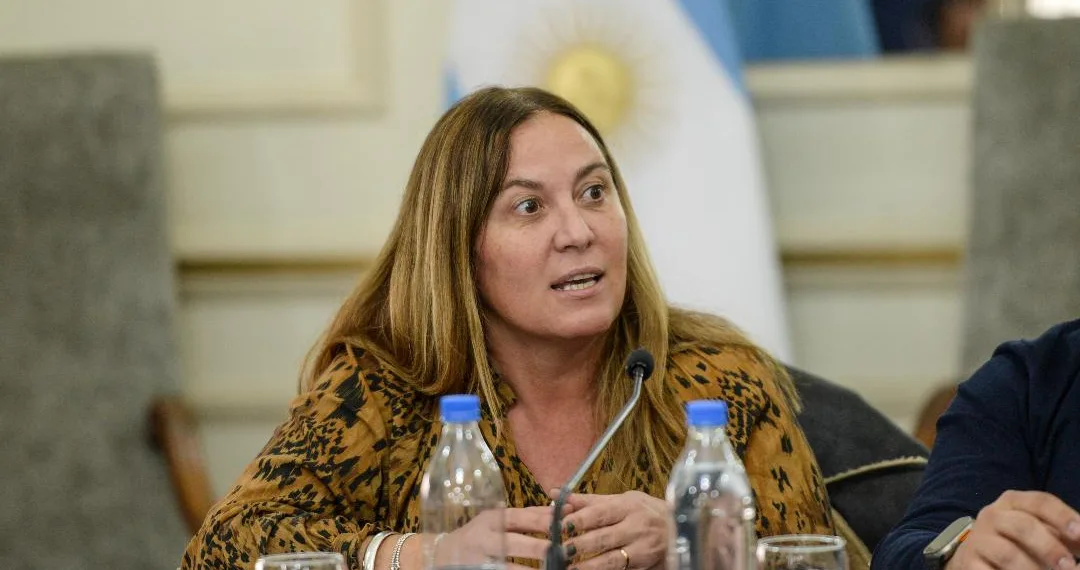 Arata cruzó al Gobierno nacional por recorte del Programa Remediar