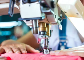 La industria textil atraviesa una crisis  histórica y también golpea en Junín