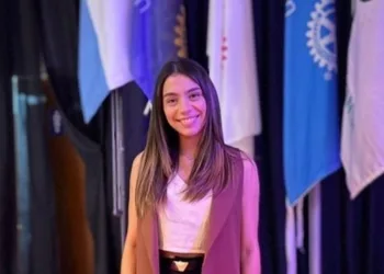 Actividades para promover la salida laboral para jóvenes