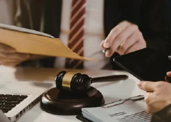 Registran un aumento significativo de juicios laborales y ejecutivos por deudas