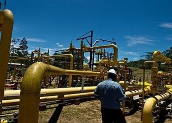 Afirman que el conflicto en Medio Oriente abre nuevas oportunidades en el país