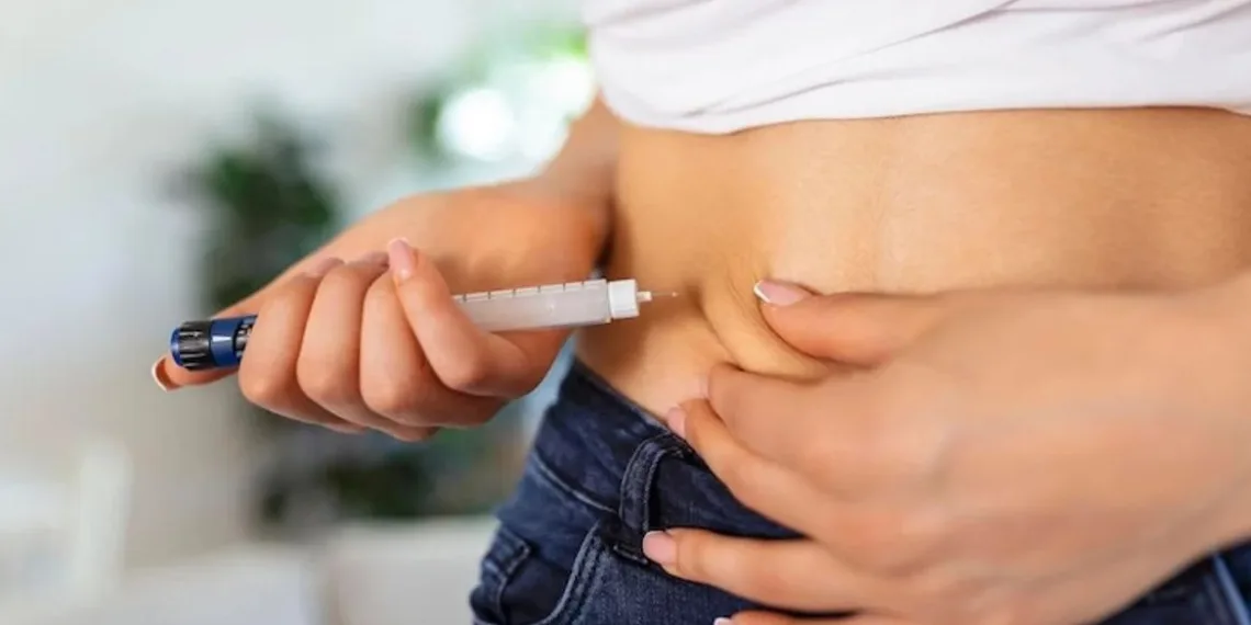 Recomiendan conocer los efectos que generan las inyecciones para adelgazar