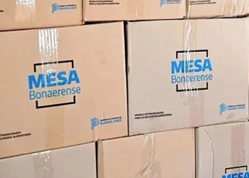 Larocca: “La falta de información genera incertidumbre en todos los beneficiarios”