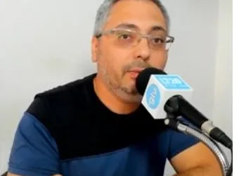 Desde el Municipio destacan los timbreos y defienden la gestión: “Respondemos con hechos concretos”