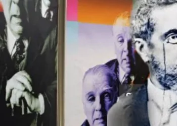 Las coincidencias engañan