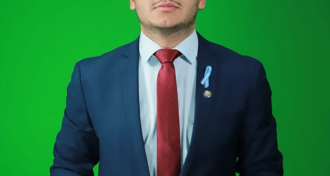 Destacan a la UNNOBA a la altura de universidades extranjeras de prestigio