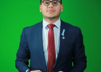 Destacan a la UNNOBA a la altura de universidades extranjeras de prestigio