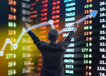 Recomendaciones para invertir en acciones