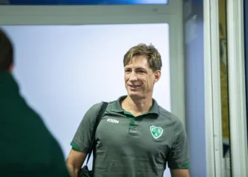 Sava: “No quiero decir algo que después me juegue en contra”