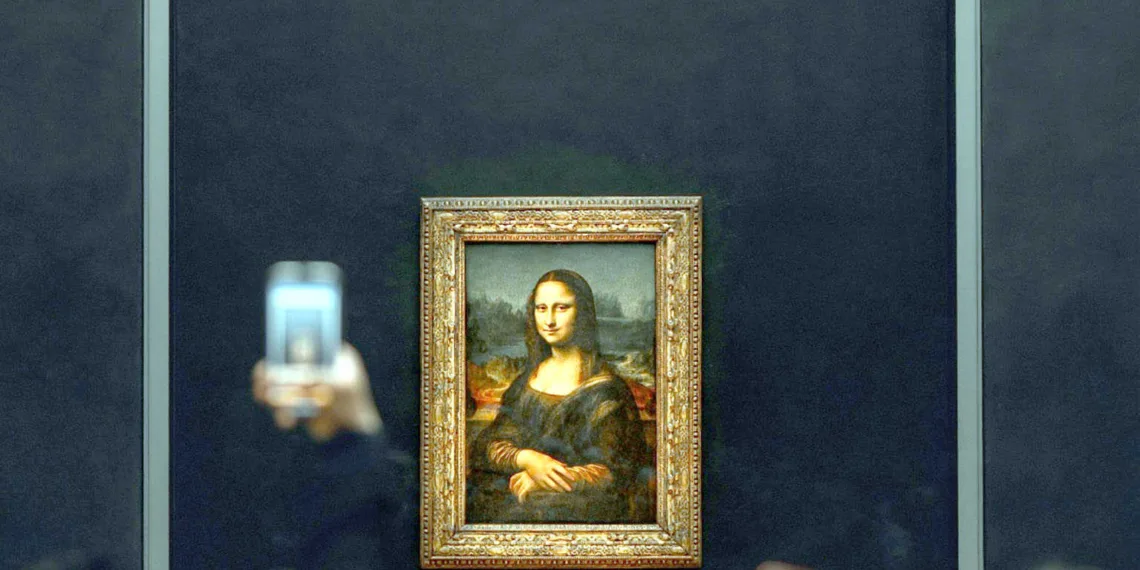 La verdad de mentira