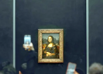 La verdad de mentira