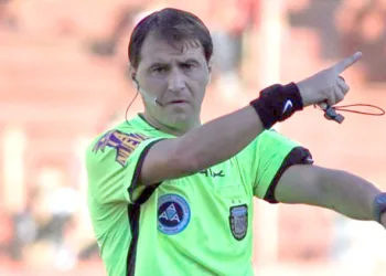 Paletta rompió el silencio tras el Superclásico