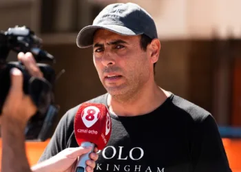 La tercera fecha del TC2000 será en Concordia