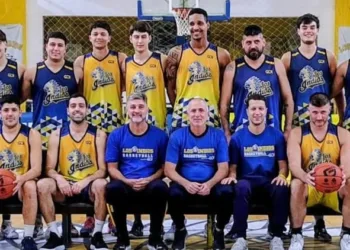 Los Indios va por su segundo éxito