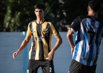 Comienza la segunda fecha del Apertura