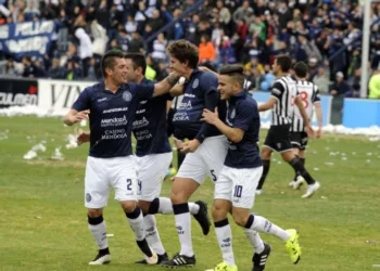 Sigue la fecha con cuatro encuentros