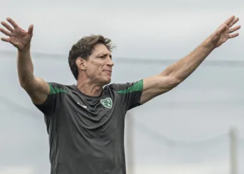 Facundo Sava: “Fuimos justos ganadores”