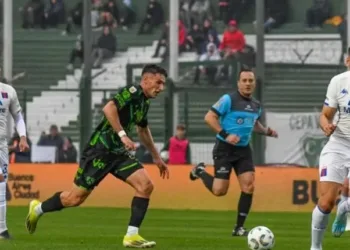 El “Verde” y el “Matador” jugarán su partido número 68 en la historia