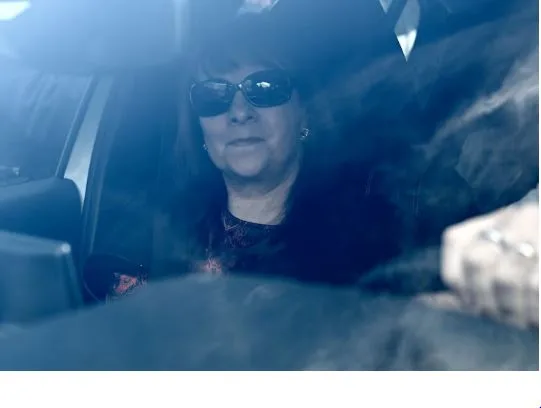 Caso Adorni: las prestamistas dijeron que el jefe de Gabinete les debe 70 mil dólares