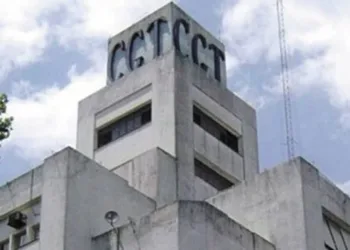 Otro fallo a favor del Gobierno por la reforma laboral