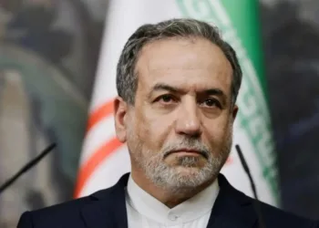 Irán confirmó el alto el fuego y abre el estrecho de Ormuz