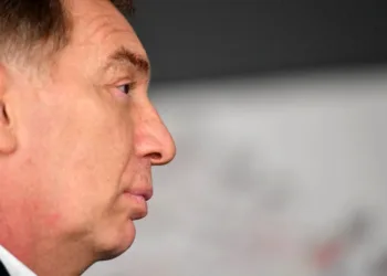 Santilli: “Vamos a eliminar las PASO y ahorrar más de US$ 200 millones”