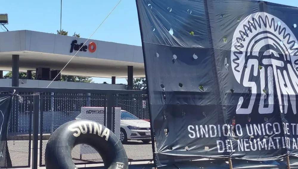 FATE: la Justicia ordenó el pago de salarios a los trabajadores