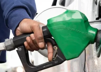 Las petroleras se alinearon con YPF y mantendrán estables los precios de los combustibles