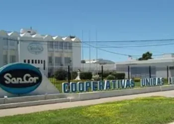 La Justicia declaró la quiebra de SanCor por una deuda de US$120 millones