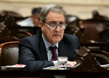 Autovía en la RN 5: piden una reunión “urgente” con Vialidad