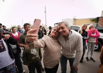 Dura interna en el PJ: Máximo Kirchner cuestiona el armado opositor y pide «propuestas propias»