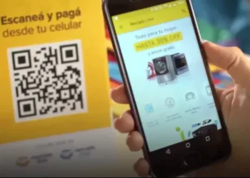 La morosidad en los créditos de Mercado Libre saltó al 9% en la Argentina