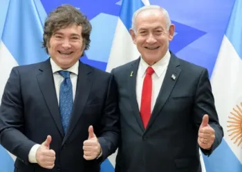 El Banco Central elimina la restricción para sacar dólares de los cajeros en el exterior