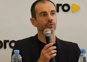 Petrecca le pide al Gobierno provincial medidas para cuidar a los docentes