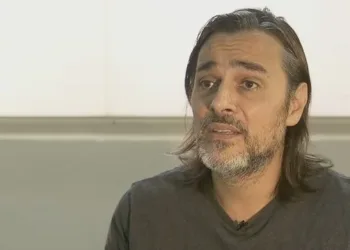 Hoy se conocerá el veredicto contra Buzali, exmarido de Píparo