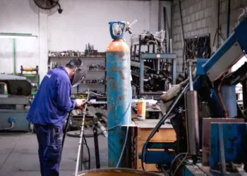 ARBA: más de 12.000 pymes ya están en el régimen que evita acumular saldos a favor