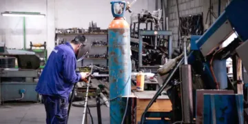 ARBA: más de 12.000 pymes ya están en el régimen que evita acumular saldos a favor